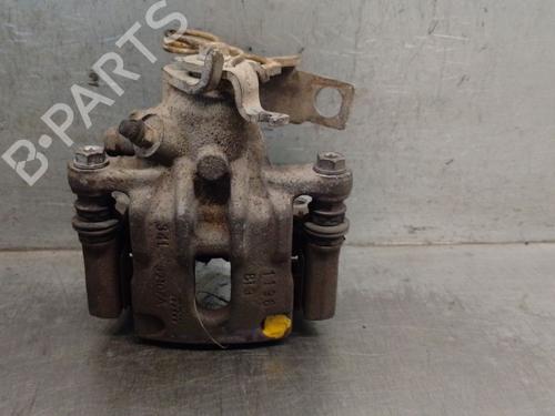 Used Left rear brake caliper Left rear brake caliper 36882959 36882959