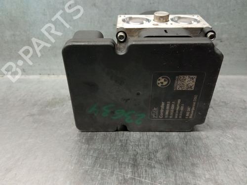 ABS pump BMW 3 (F30, F80) 318 d | BP29574514M43 