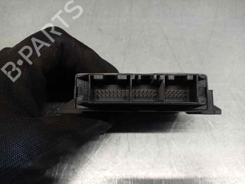 Electronic module IVECO DAILY V Van 29S13, 29L13, 35C13, 35S13, 40C13, 40S13 | BP12139458M83 - Image 3