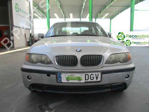 Steering pump BMW 3 (E46) 318 d | BP2126139M99 