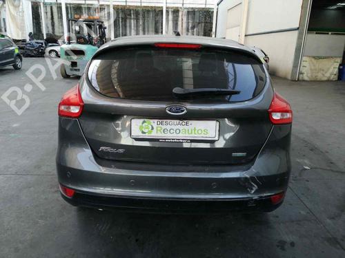 Engine mount FORD FOCUS III 1.0 EcoBoost | BP11951308M89 - Image 11