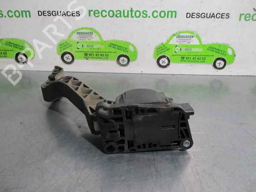 Pedal CITROËN C4 I (LC_) 1.6 16V | BP3144755I4 