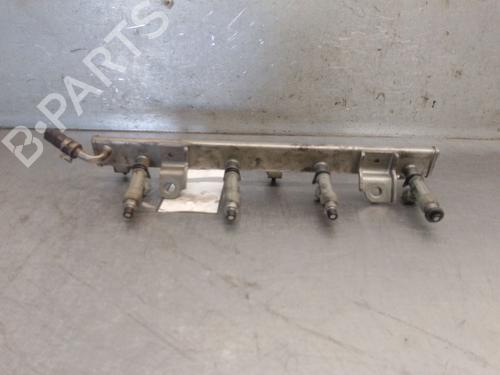 Injection rail SUZUKI SWIFT III (MZ, EZ) 1.3 4x4 (RS 413, ZD11S) | BP39981414M98 - Image 4