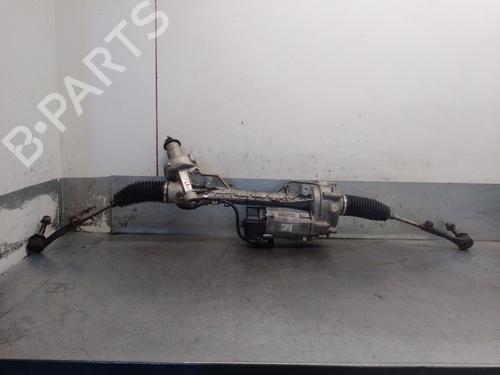 Used Steering rack Steering rack 39079999 39079999