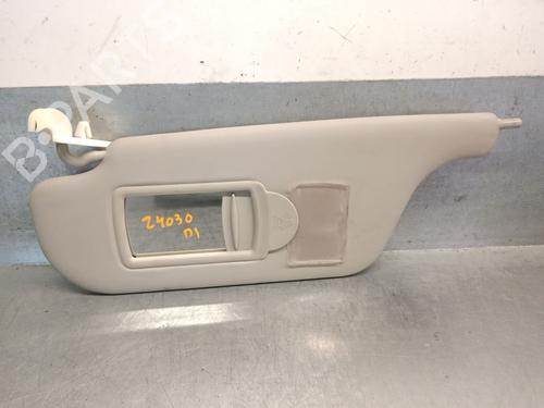 BP30542600I1 main image