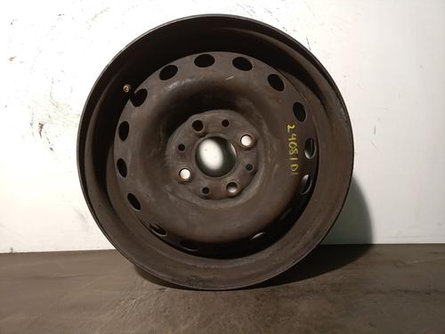 Used Rim FIAT PANDA (169_) 1.2 (169.AXB11, 169.AXB1A) (60 hp) 30636155