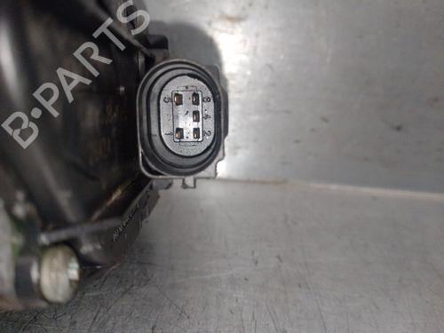 Egr AUDI A4 B6 (8E2) 2.0 FSI | BP32844414M69  - Image 5