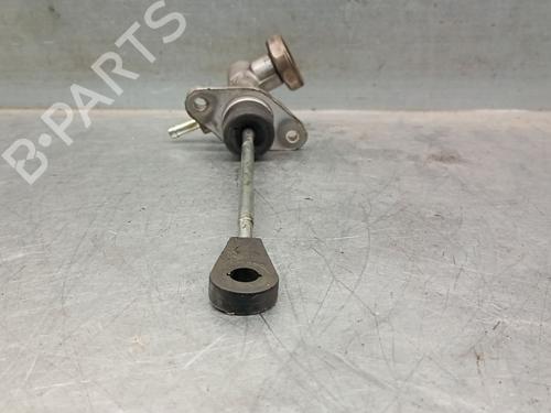 Hulpkoppelingscilinder CHEVROLET CAPTIVA (C100, C140) 2.0 D | BP30617529M113 