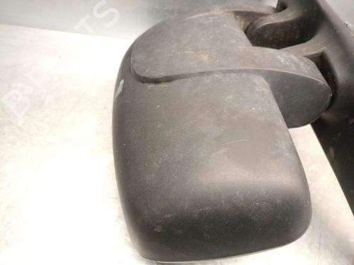 Left mirror RENAULT MASTER II Van (FD) 2.5 dCi | BP22727312C26 