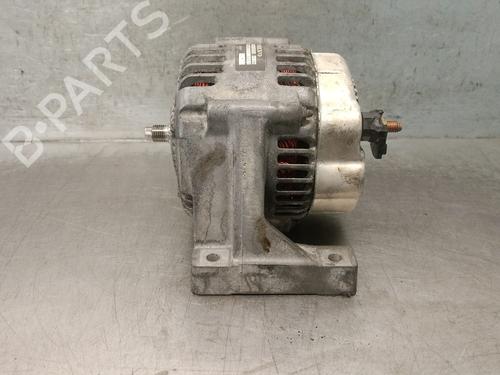 Used Alternator Alternator VOLVO S40 I (644) 1.6 (109 hp) 33426637 33426637