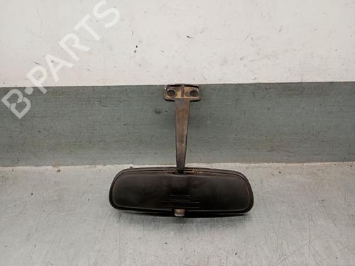 Rear mirror SANTANA LANDROVER 88/109  | BP29281226I6 