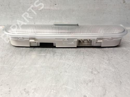 Interior roof light AUDI A3 (8P1) 1.9 TDI | BP27547545I8 
