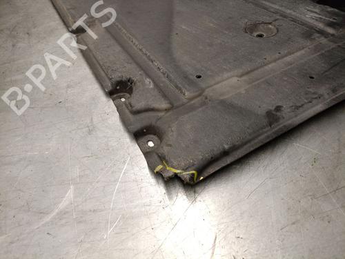 Underbody protection BMW 5 (E60) 530 i | BP20697945M92 