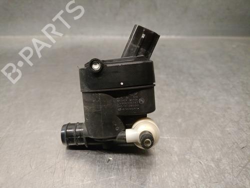 Sprinklervæskepumpe KIA XCEED (CD) 1.6 CRDi 115 (116 hp) 25715358