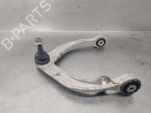 BP33117971M13 main image