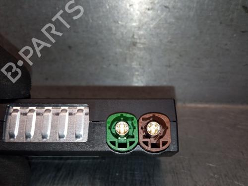 Electronic module AUDI A6 Allroad C8 (4AH) 50 TDI Mild Hybrid quattro | BP30182103M83 