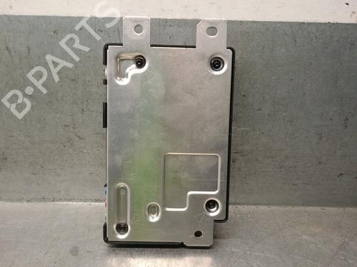 Electronic module LAND ROVER DEFENDER Station Wagon (L663) D250 MHEV 4x4 | BP30316440M83