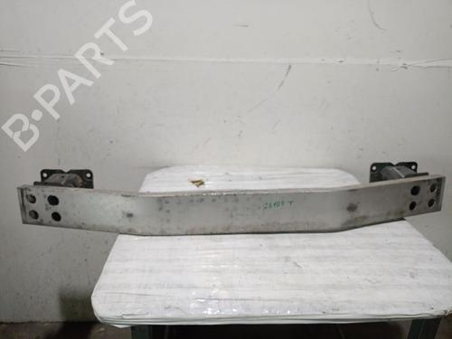 Used Rear bumper reinforcement Rear bumper reinforcement 38732895 38732895