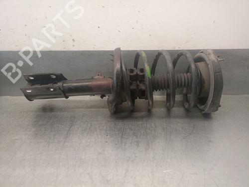 Right front shock absorber RENAULT LAGUNA I (B56_, 556_)  | BP29505904M17 