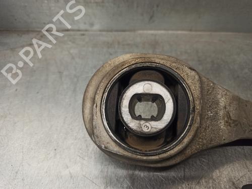 Right front suspension arm MERCEDES-BENZ CLS (C219) CLS 320 CDI (219.322) | BP10867425M13