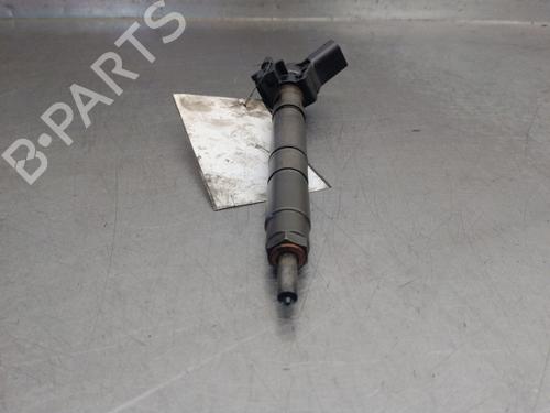 Injector AUDI A4 B7 Avant (8ED) 3.0 TDI quattro | BP35812890M100 - Image 4