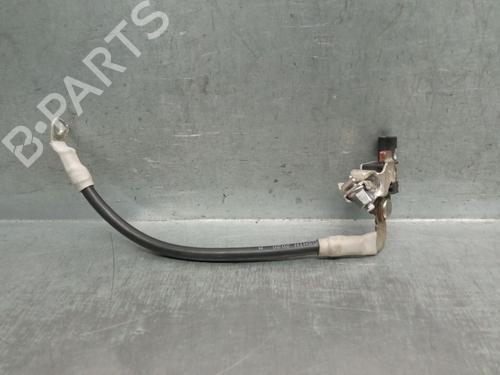 Used Cable HYUNDAI KONA (OS, OSE, OSI) 1.6 T-GDi (177 hp) 28106983