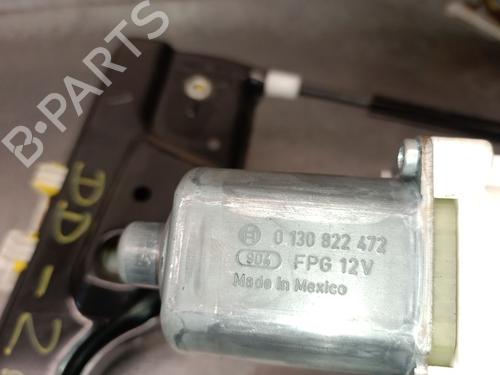 Front right window mechanism FIAT FREEMONT (345_) 2.0 JTD | BP38016609C23 - Image 7