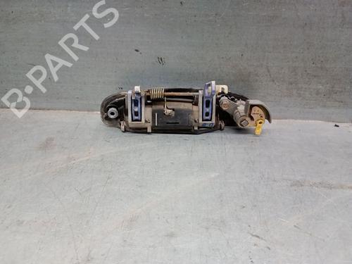 Front right exterior door handle HYUNDAI GETZ (TB) 1.3 | BP27304087C129 