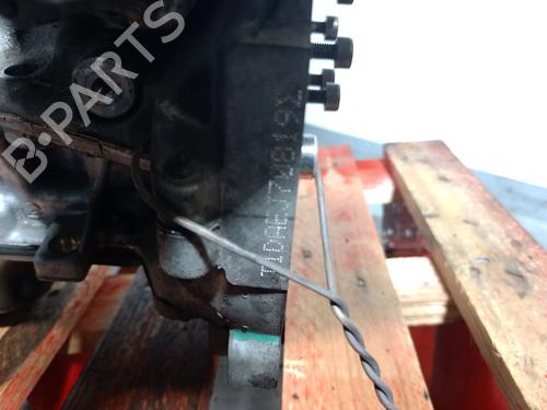 Engine FORD C-MAX II (DXA/CB7, DXA/CEU) 1.6 TDCi | BP37667567M1 - Image 15