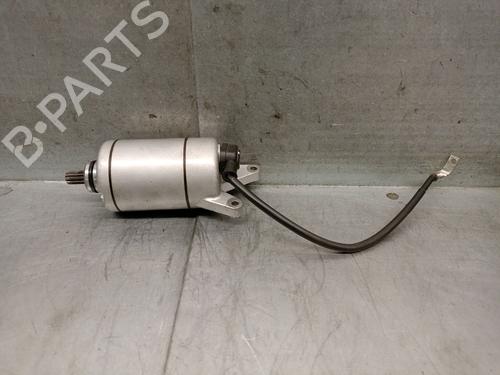 starter-honda-motorcycles-nc-0-36536680 main image