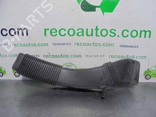 Pipe BMW 5 (F10) 520 i | BP20252250M125 
