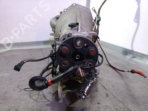 Gearbox MERCEDES-BENZ S-CLASS (W140) 300 SE, SEL/S320 (140.032, 140.033) | BP23973535M3 