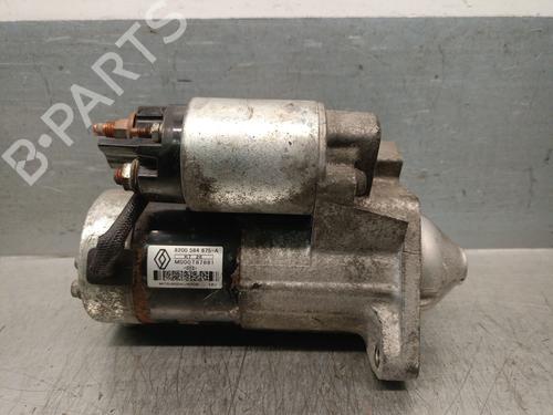 BP30571078M8 main image