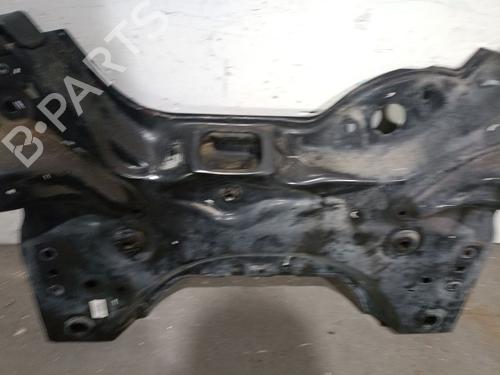 Subframe TOYOTA PROACE Van (MDZ_) 1.5 D4d (MDZ8) | BP36033967M9 - Image 3
