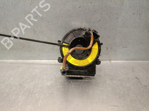 Used Squib airbag Squib airbag 37272729 37272729