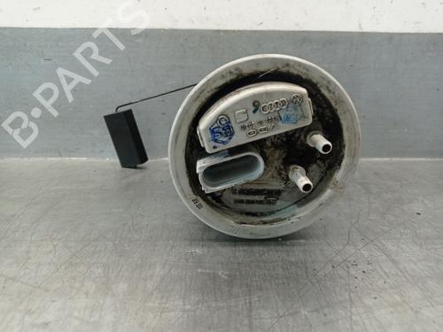 Fuel pump SEAT IBIZA III (6L1) 1.9 TDI | BP27483753M76 