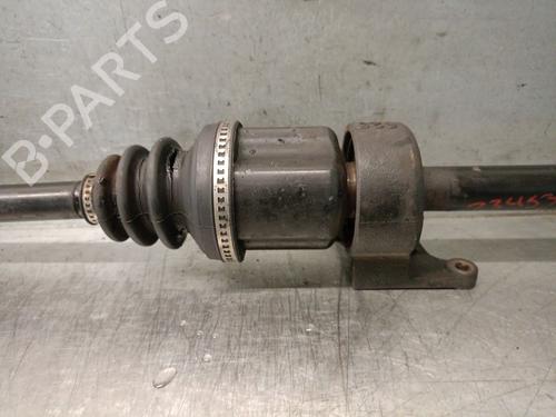 Drivaksel fortil Højre MINI MINI (R50, R53) One D | BP28518605M39 