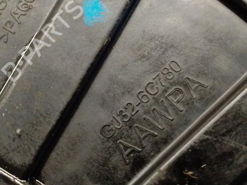 Pipe LAND ROVER RANGE ROVER EVOQUE (L538) 2.0 D 4x4 | BP33548787M125 - Image 4