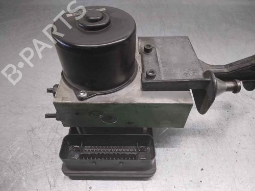 ABS pump MERCEDES-BENZ CLK (C209) CLK 320 (209.365) | BP9978342M43