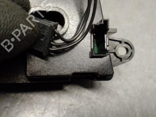 Switch BMW 3 Touring (F31) 330 d | BP31996098I30