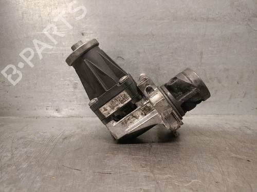 Used Egr OPEL CORSA F (P2JO) 1.5 (68) (102 hp) 29220341
