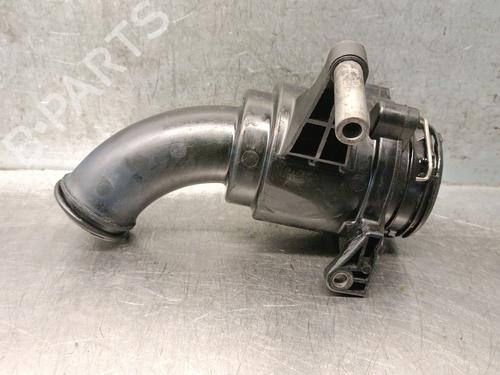 Used Pipe Pipe MERCEDES-BENZ M-CLASS (W164) ML 320 CDI 4-matic (164.122) (224 hp) 33622693 33622693