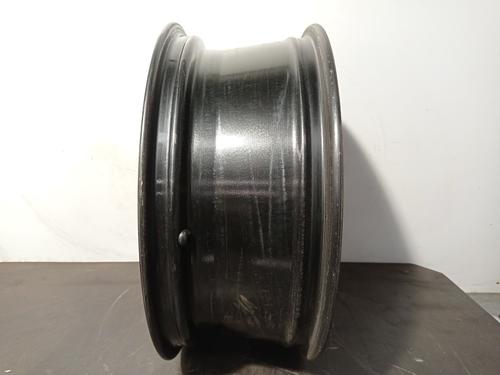 Rim SEAT ARONA (KJ7, KJP) 1.0 TSI | BP28361129C45 