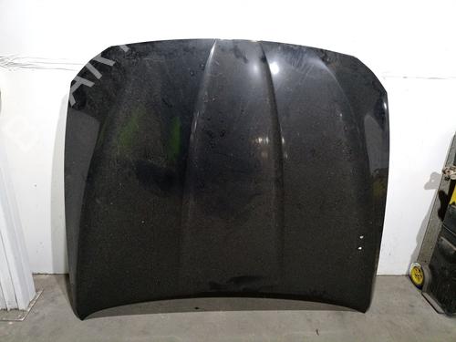 hood-bmw-5-f10-2009-2010-2011-2012-2013-2014-2015-2016-33995367 main image