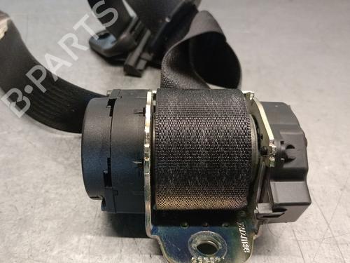 Rear left seatbelt FIAT FREEMONT (345_) 2.0 JTD | BP37421706I29 - Image 5