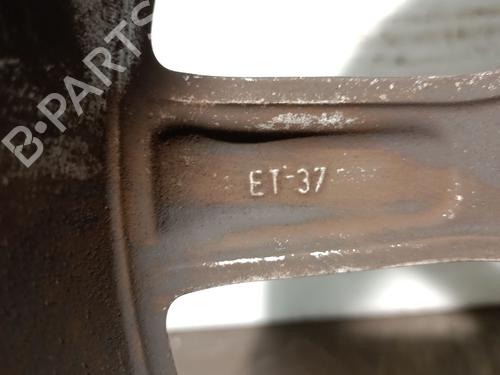 Rim OPEL ZAFIRA / ZAFIRA FAMILY B (A05) 1.9 CDTI (M75) | BP29913901C45