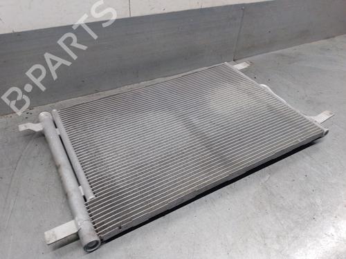 AC-Kondensator VW TIGUAN (AD1, AX1) 1.5 TSI | BP30078689M32