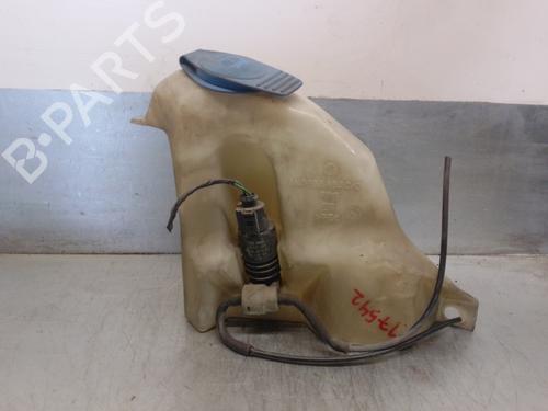 Windscreen washer tank VW POLO III (6N1) 60 1.4 | BP12453652C113 