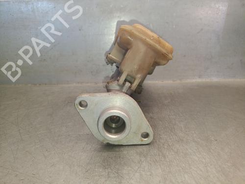 Brake master cylinder CHRYSLER NEW YORKER 3.5 i 24V | BP21849381M77 
