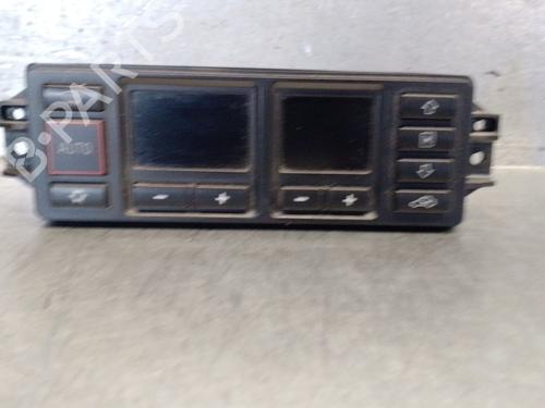 Used Climate control AUDI A4 B5 (8D2) 1.8 T (150 hp) 29490732
